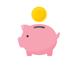 pintores-baratos-murcia