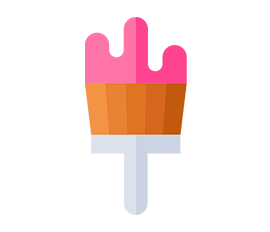 pintores-profesionales-murcia